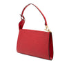 Secondhand Louis Vuitton Epi Pochette Accessoires