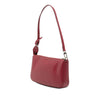 Secondhand Louis Vuitton Epi Pochette Accessoires