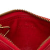 Secondhand Louis Vuitton Epi Pochette Cles