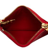 Secondhand Louis Vuitton Epi Pochette Cles