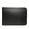 Secondhand Louis Vuitton Epi Pochette Jour GM