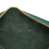 Secondhand Louis Vuitton Epi Pochette Papillon