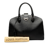 Secondhand Louis Vuitton Epi Pont Neuf GM