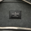 Secondhand Louis Vuitton Epi Pont Neuf GM