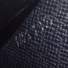 Secondhand Louis Vuitton Epi Porte Monnaie Billets Viennois