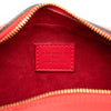 Secondhand Louis Vuitton Epi Sablons