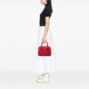Secondhand Louis Vuitton Epi Sablons