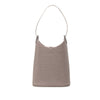 Secondhand Louis Vuitton Epi Sac Verseau