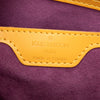 Secondhand Louis Vuitton Epi Saint Jacques PM Long Strap