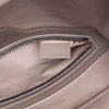 Secondhand Louis Vuitton Epi Saint Tropez