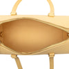 Secondhand Louis Vuitton Epi Soufflot