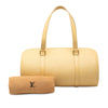 Secondhand Louis Vuitton Epi Soufflot