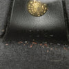Secondhand Louis Vuitton Epi Soufflot