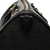 Secondhand Louis Vuitton Epi Speedy 25