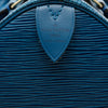 Secondhand Louis Vuitton Epi Speedy 35