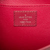 Secondhand Louis Vuitton Epi Toiletry Pouch 26