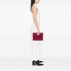Secondhand Louis Vuitton Epi Toiletry Pouch 26