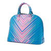 Secondhand Louis Vuitton Epi Tropical Alma PM