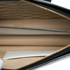 Secondhand Louis Vuitton Epi Trunk Clutch