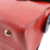 Secondhand Louis Vuitton Epi Tuileries