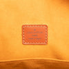 Secondhand Louis Vuitton Epi Voltaire