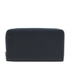Louis Vuitton Epi Zippy Long Wallet Secondhand