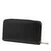 Secondhand Louis Vuitton Epi Zippy Long Wallet