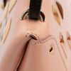 Secondhand Louis Vuitton Glazed Calfskin Sac Triangle PM