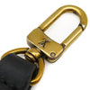 Secondhand Louis Vuitton Leather New Wave Heart Crossbody
