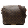 Secondhand Louis Vuitton Monogram Abbesses