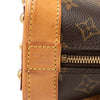 Secondhand Louis Vuitton Monogram Alma BB