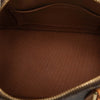 Secondhand Louis Vuitton Monogram Alma BB