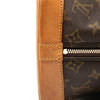 Secondhand Louis Vuitton Monogram Alma PM