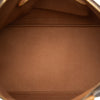 Secondhand Louis Vuitton Monogram Alma PM