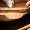 Secondhand Louis Vuitton Monogram Batignolles Vertical Tote