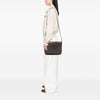 Secondhand Louis Vuitton Monogram Beaubourg Messenger MM