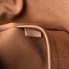 Secondhand Louis Vuitton Monogram Beaubourg Messenger MM