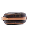 Secondhand Louis Vuitton Monogram Boite Chapeau Souple PM