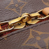 Secondhand Louis Vuitton Monogram Boite Chapeaux Souple MM