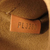 Secondhand Louis Vuitton Monogram Boite Chapeaux Souple MM