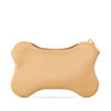 Louis Vuitton Monogram Bone Key Pouch Secondhand