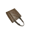 Secondhand Louis Vuitton Monogram Cabas Beaubourg