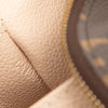 Secondhand Louis Vuitton Monogram Cosmetic Pouch PM