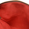Secondhand Louis Vuitton Monogram Coussin GM