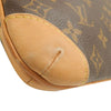 Secondhand Louis Vuitton Monogram Coussin GM