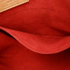 Secondhand Louis Vuitton Monogram Coussin GM