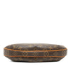 Secondhand Louis Vuitton Monogram Croissant PM