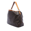 Secondhand Louis Vuitton Monogram Delightful GM
