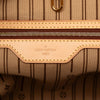 Secondhand Louis Vuitton Monogram Delightful PM
