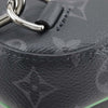 Secondhand Louis Vuitton Monogram Eclipse Avenue Slingbag PM